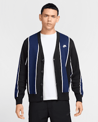 M+NK+CLUB+FAIRWAY+STRIPE+SWTR.png